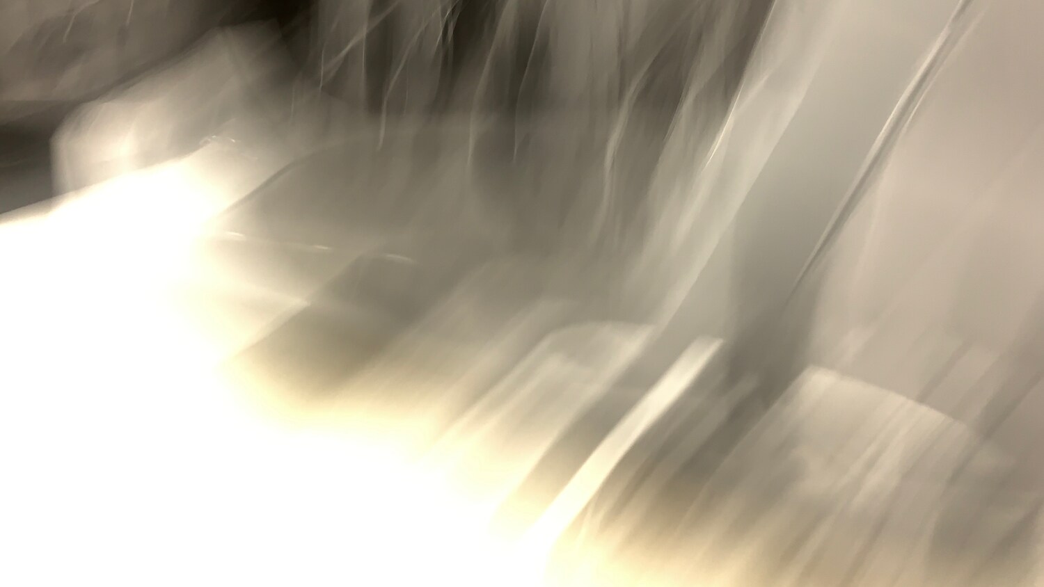 Used Peugeot 2008 2025 for sale - 77569786: Photo 63