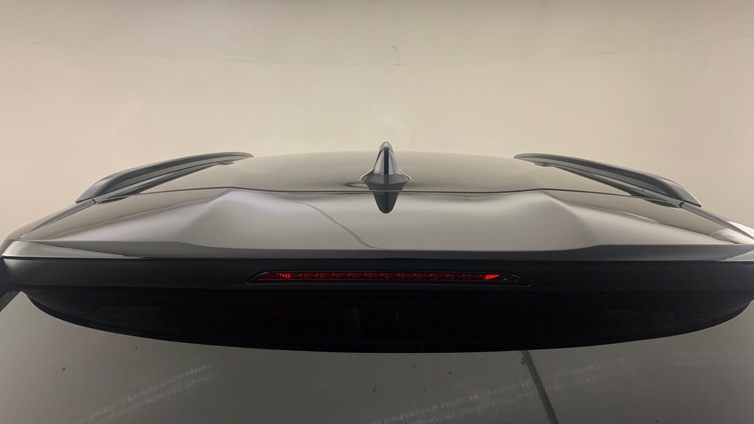 Used Peugeot 2008 2025 for sale - 77569786: Photo 67