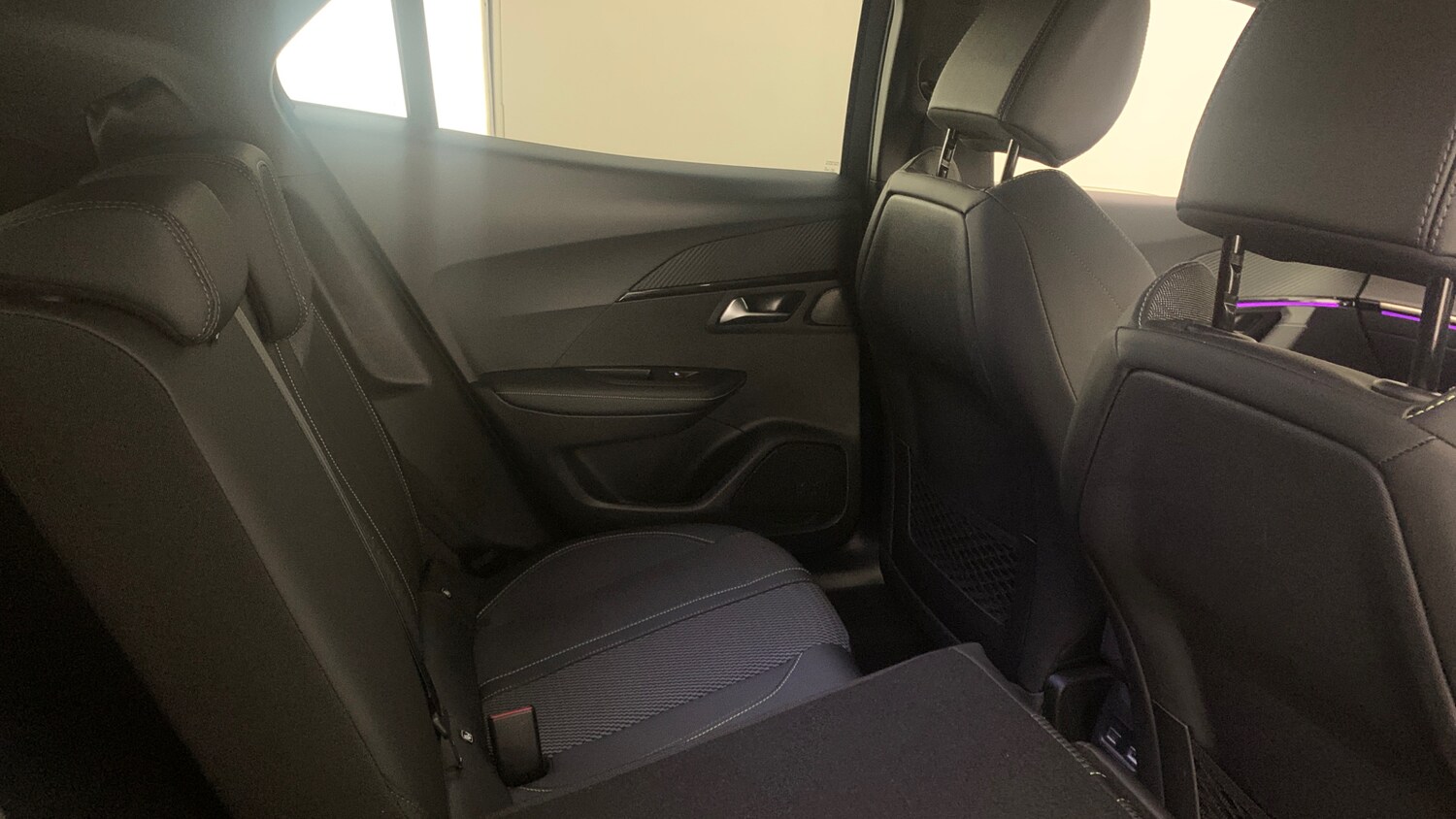 Used Peugeot 2008 2025 for sale - 77569786: Photo 69