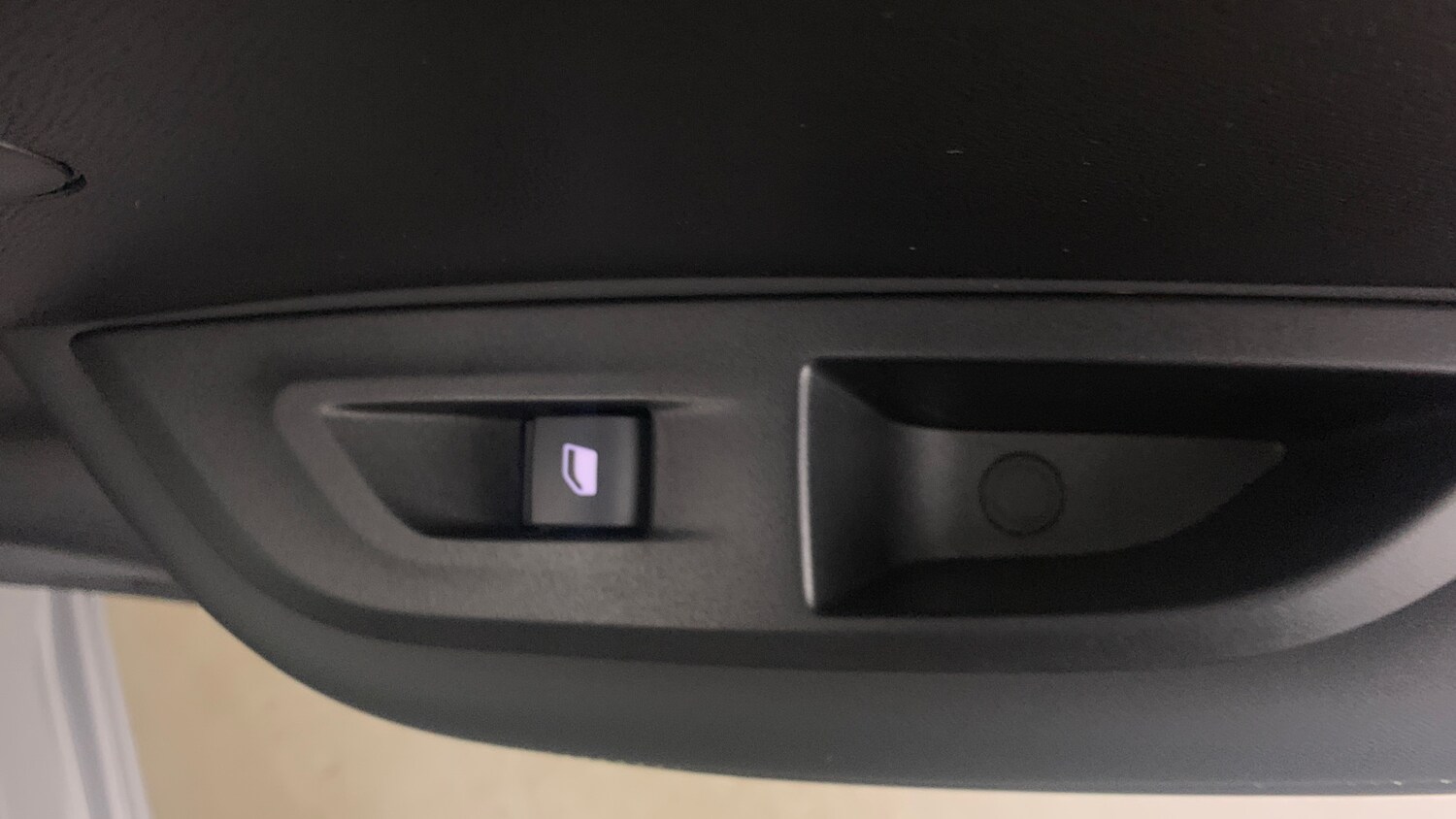 Used Peugeot 2008 2025 for sale - 77569786: Photo 70