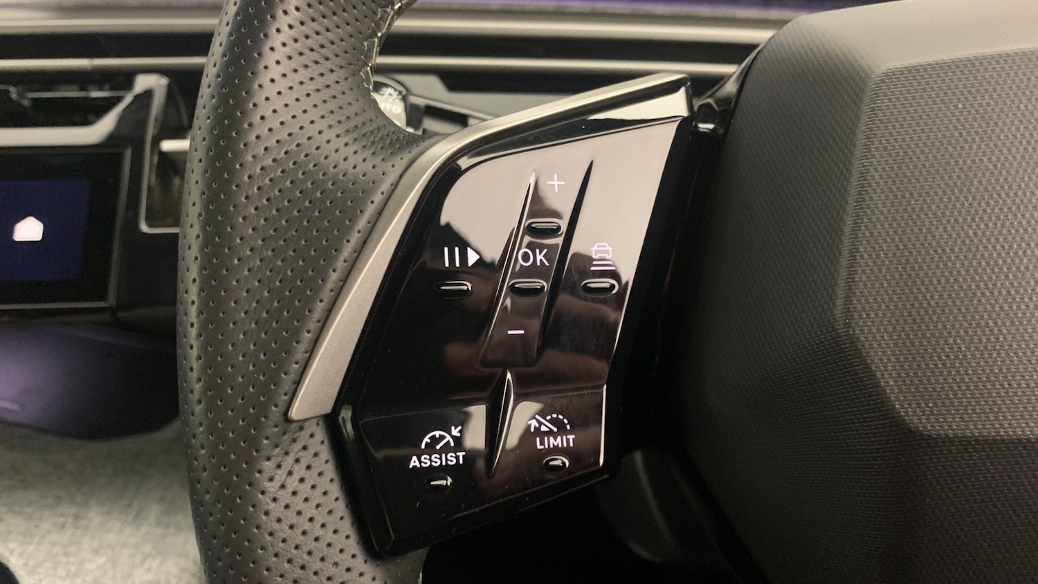 Used Peugeot 5008 2025 for sale - 77067389: Photo 20