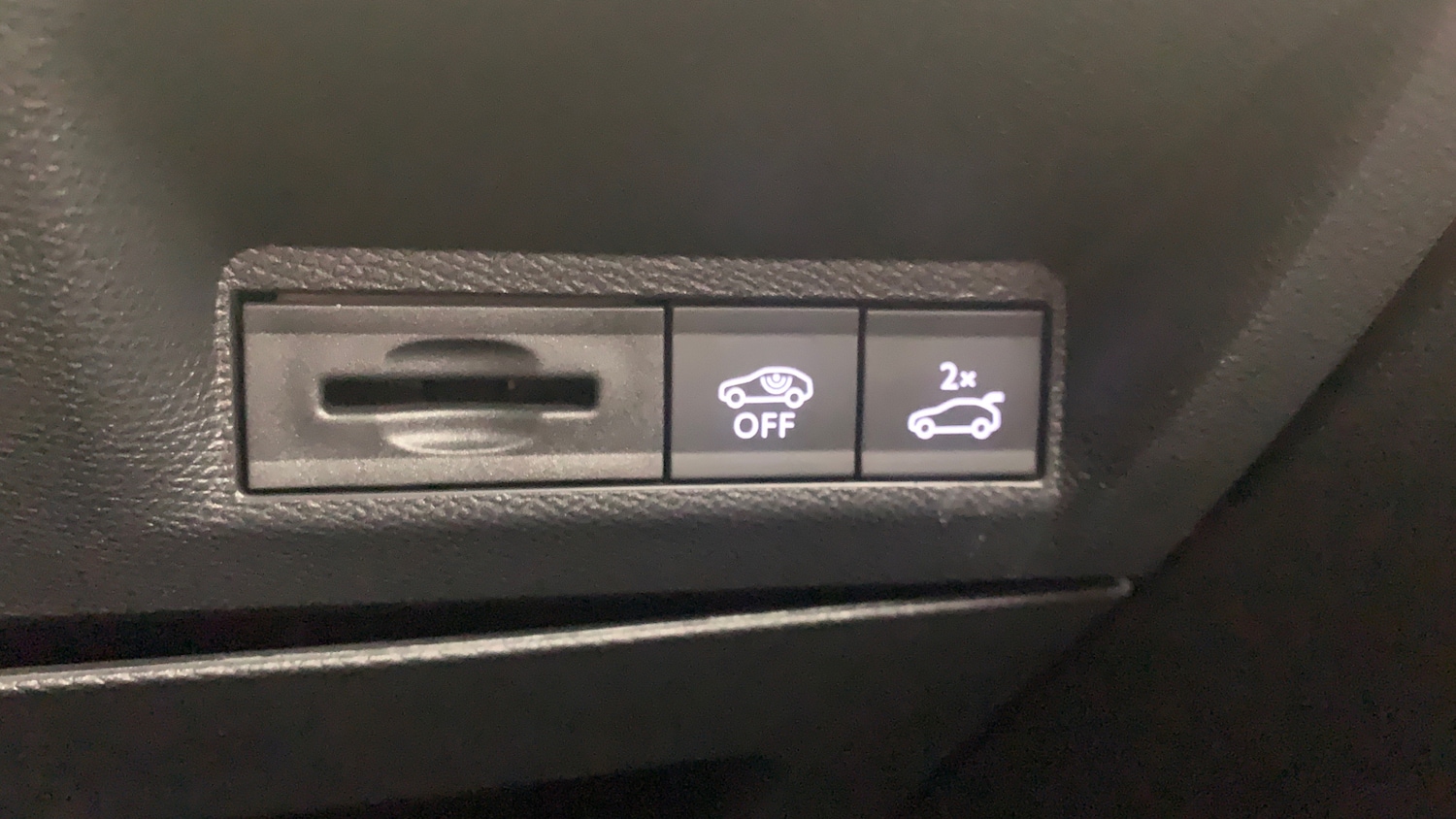 Used Peugeot 5008 2025 for sale - 77067389: Photo 21