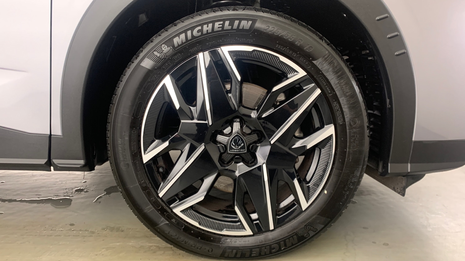 Used Peugeot 5008 2025 for sale - 77067389: Photo 24