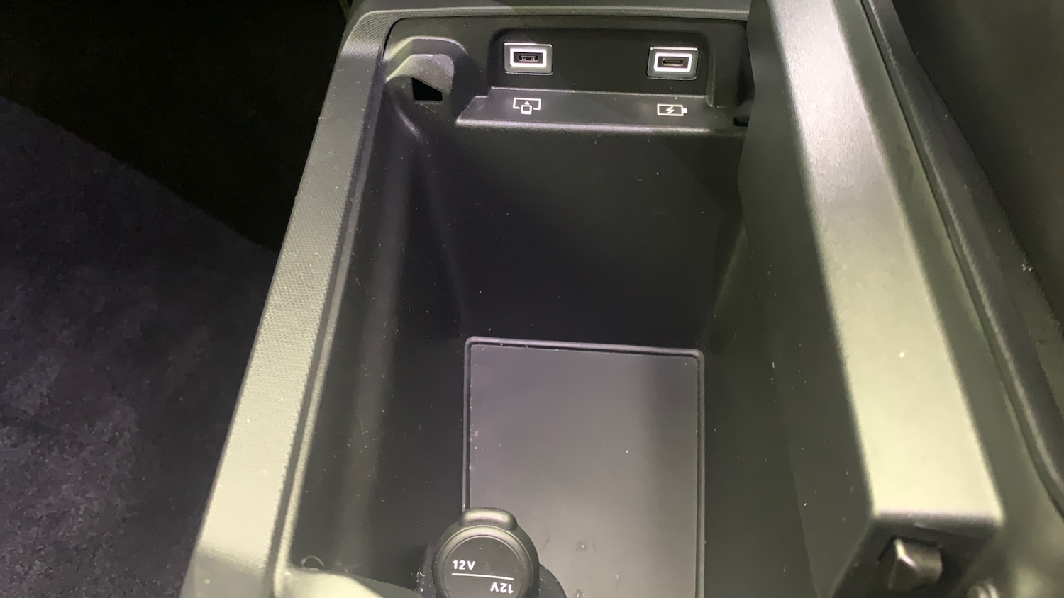 Used Peugeot 5008 2025 for sale - 77067389: Photo 26