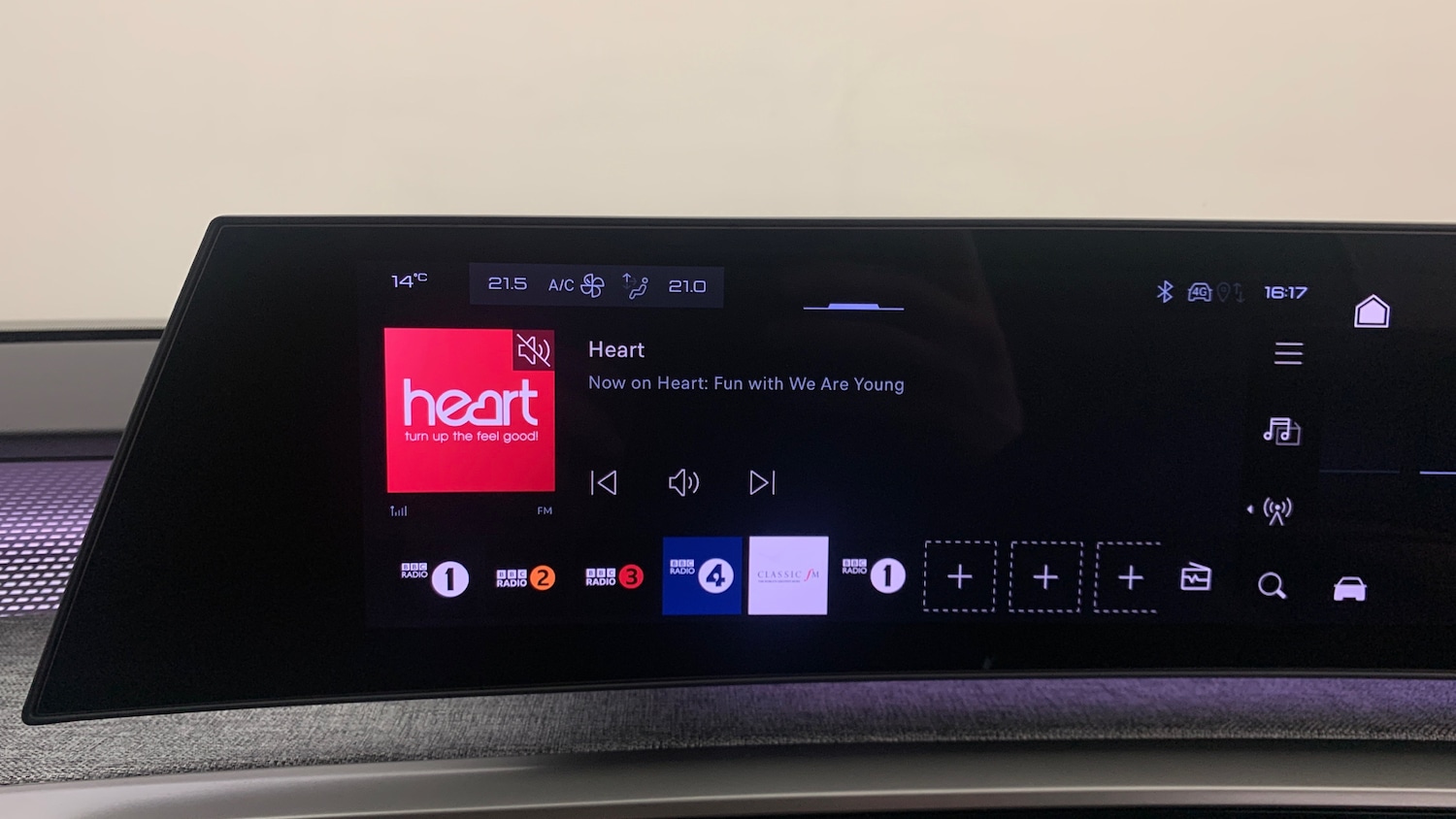 Used Peugeot 5008 2025 for sale - 77067389: Photo 27