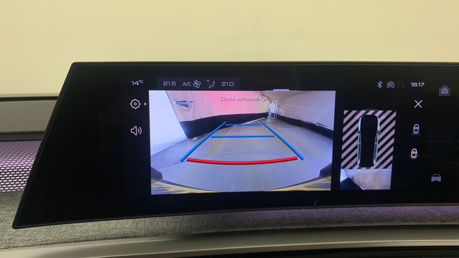 Used Peugeot 5008 2025 for sale - 77067389: Photo 29