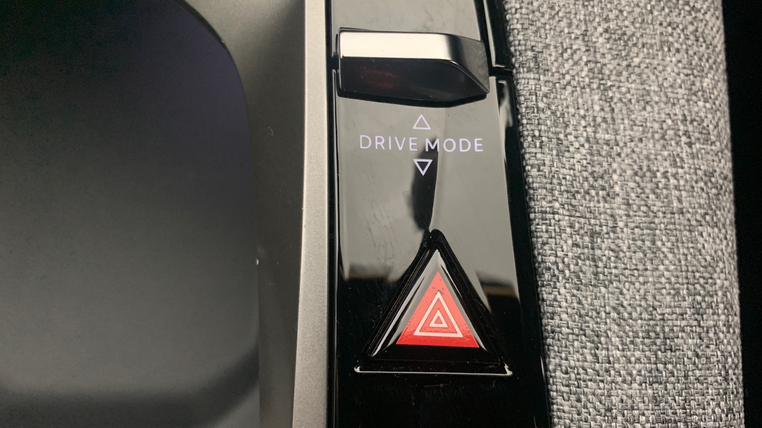 Used Peugeot 5008 2025 for sale - 77067389: Photo 34