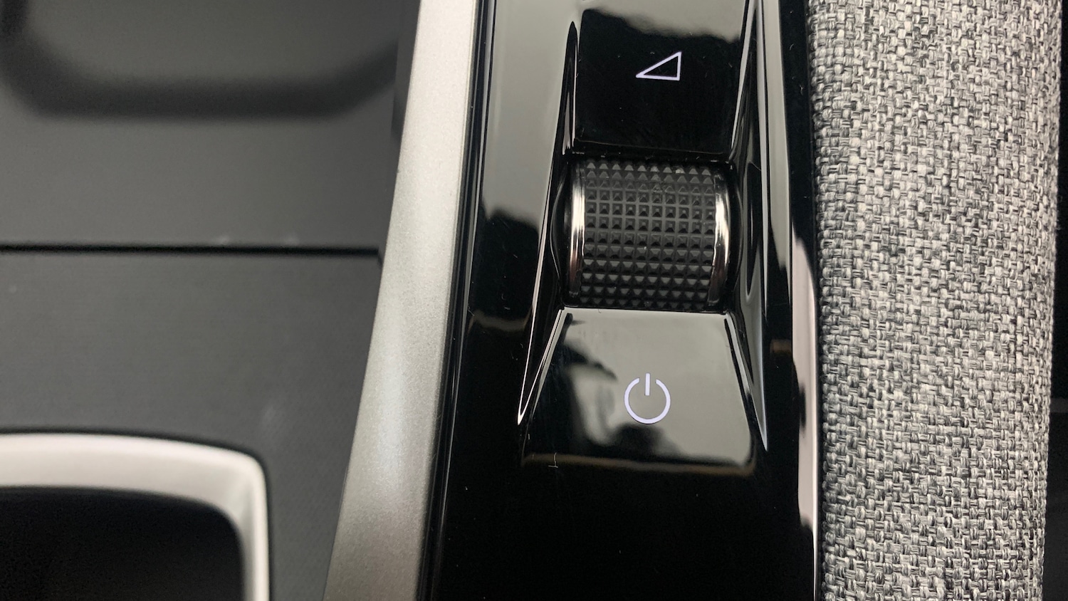 Used Peugeot 5008 2025 for sale - 77067389: Photo 35