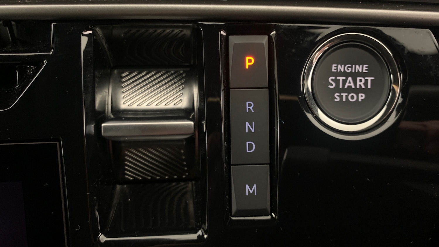 Used Peugeot 5008 2025 for sale - 77067389: Photo 38