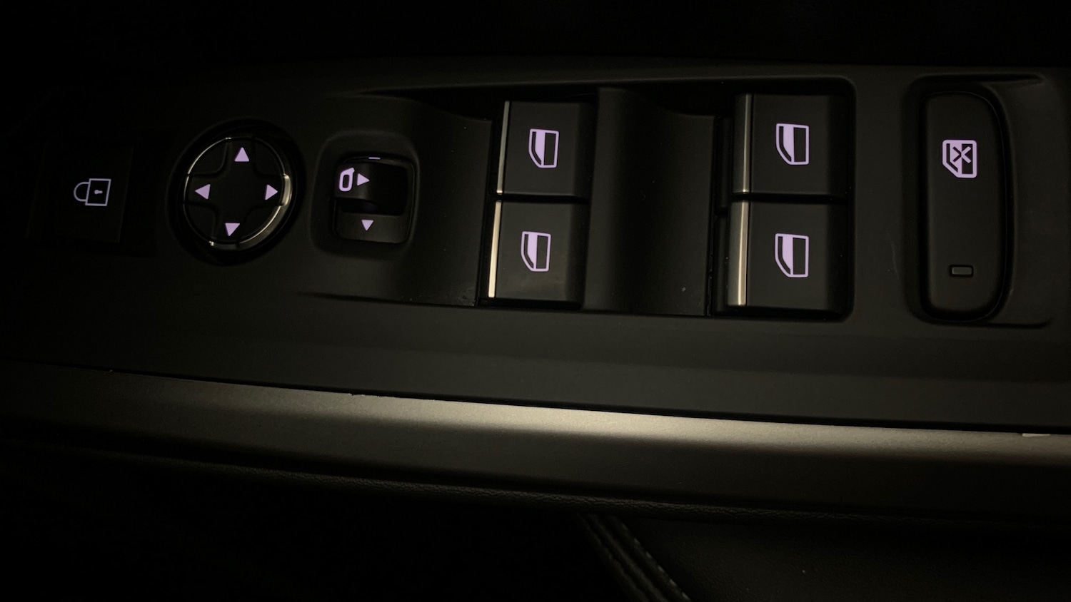 Used Peugeot 5008 2025 for sale - 77067389: Photo 41