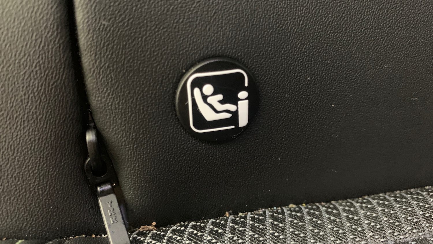 Used Peugeot 5008 2025 for sale - 77067389: Photo 42