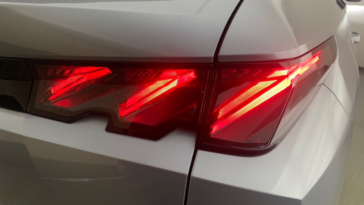 Used Peugeot 5008 2025 for sale - 77067389: Photo 44