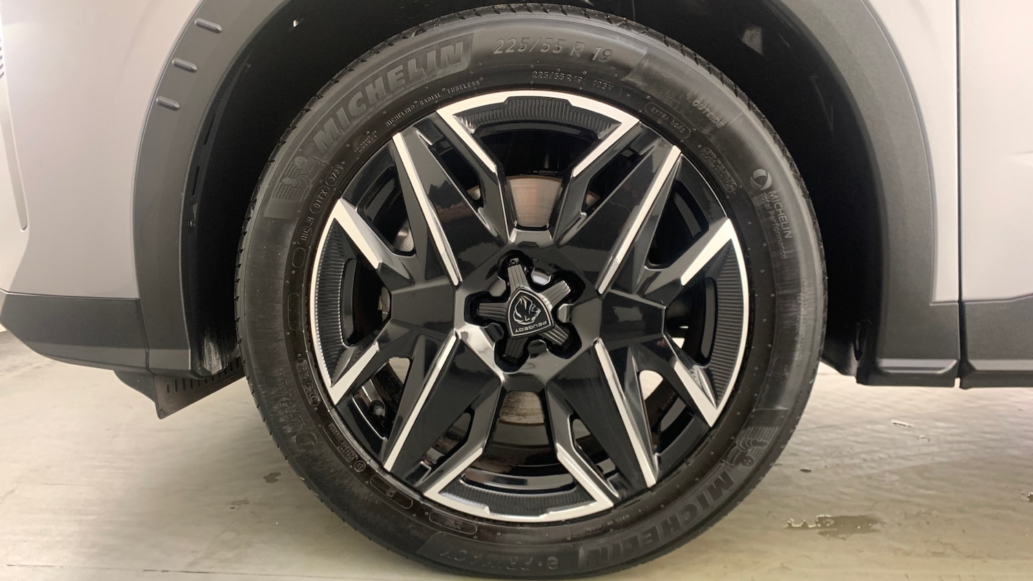 Used Peugeot 5008 2025 for sale - 77067389: Photo 7