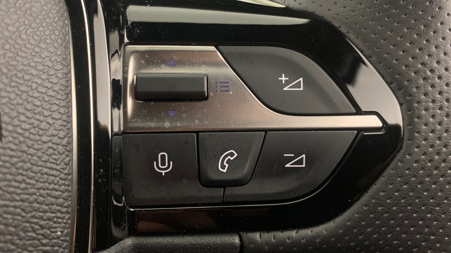 Used Peugeot 308 SW 2025 for sale - 77569763: Photo 18