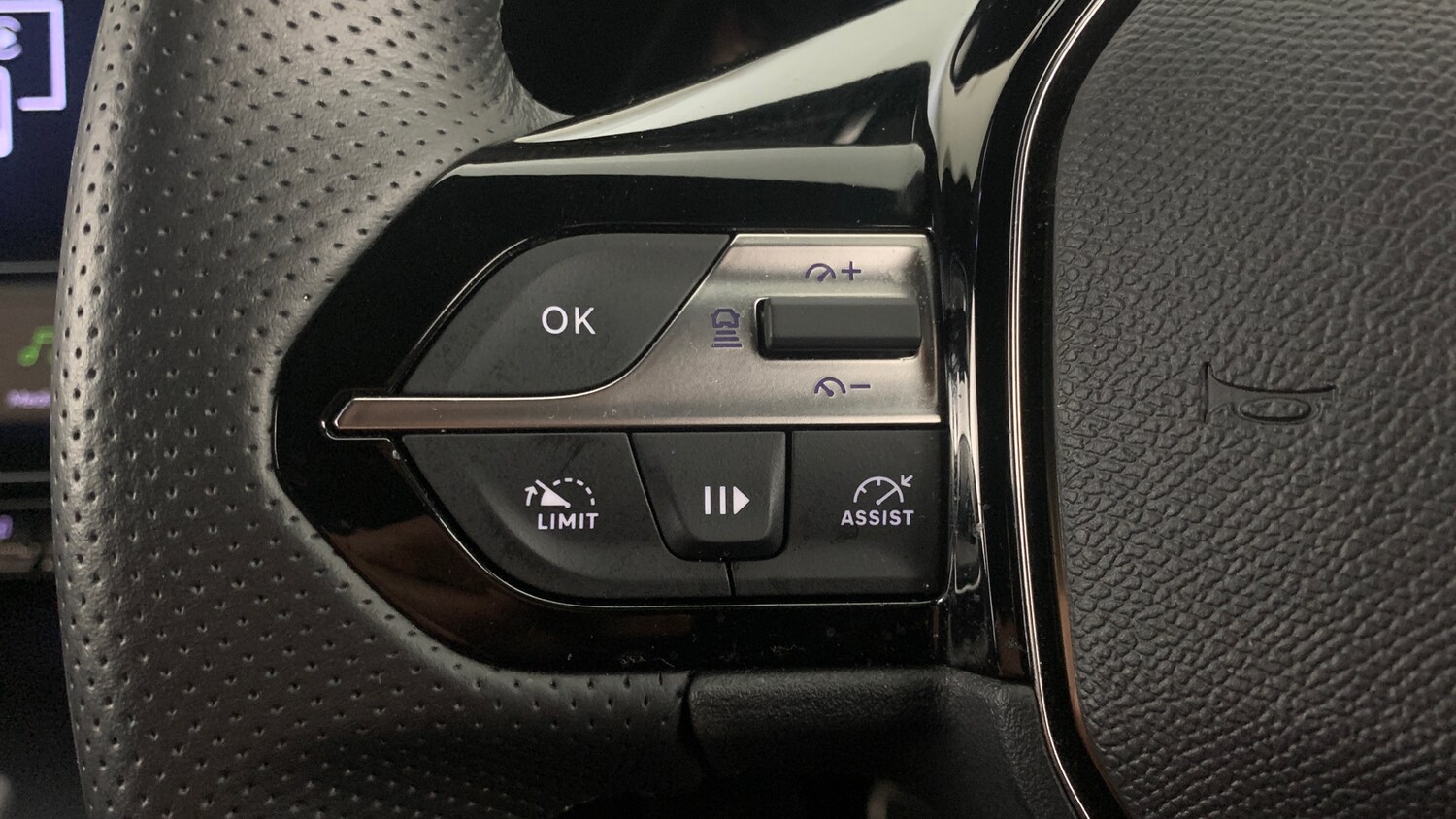 Used Peugeot 308 SW 2025 for sale - 77569763: Photo 19