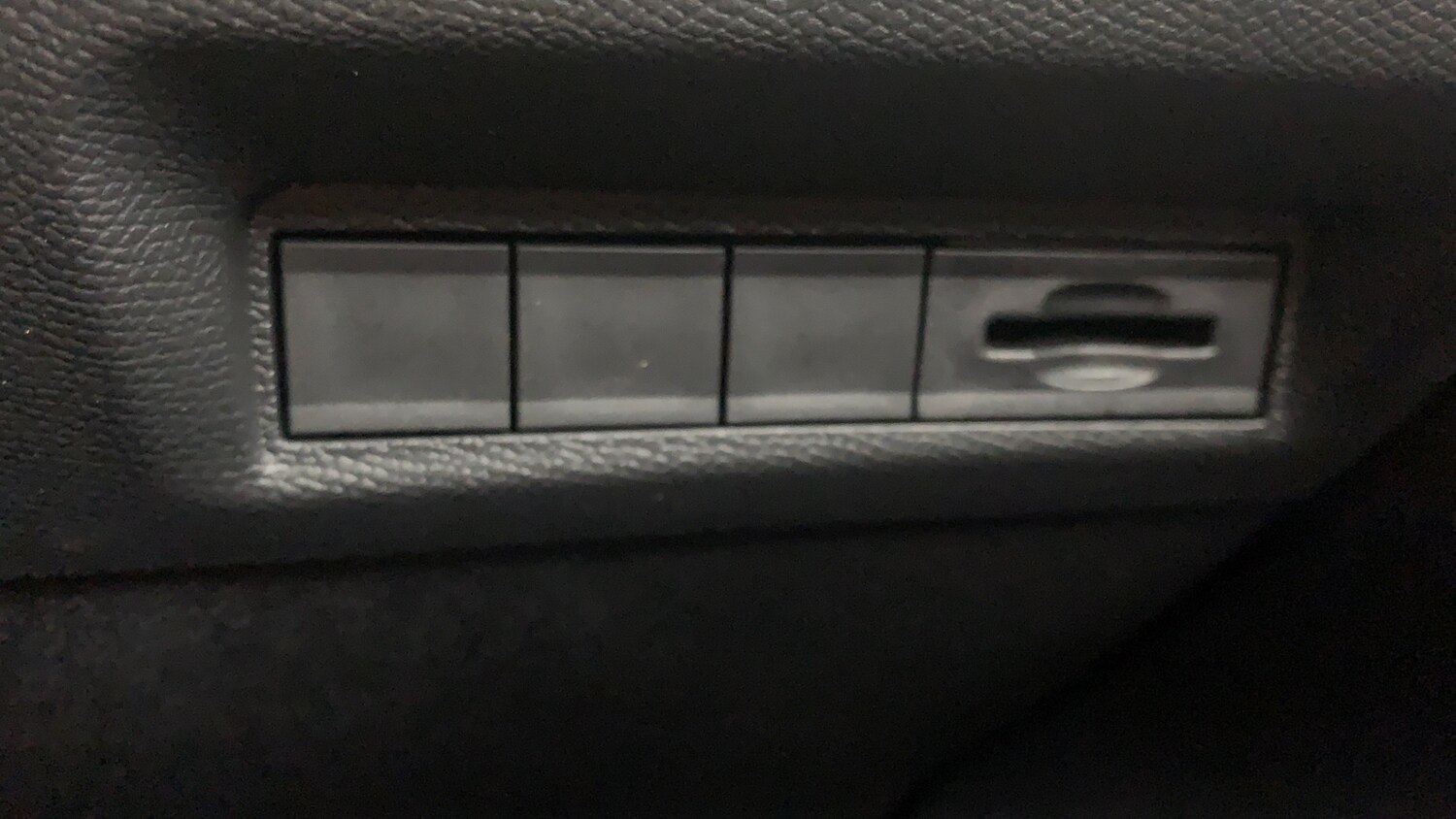 Used Peugeot 308 SW 2025 for sale - 77569763: Photo 20