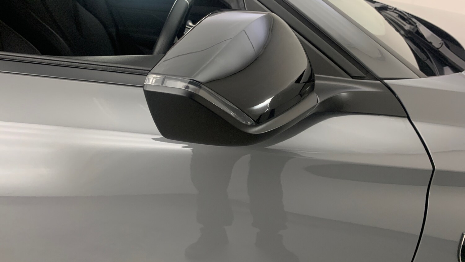 Used Peugeot 308 SW 2025 for sale - 77569763: Photo 28