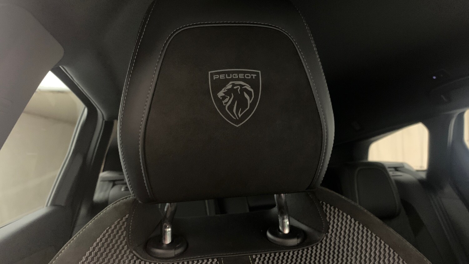 Used Peugeot 308 SW 2025 for sale - 77569763: Photo 30