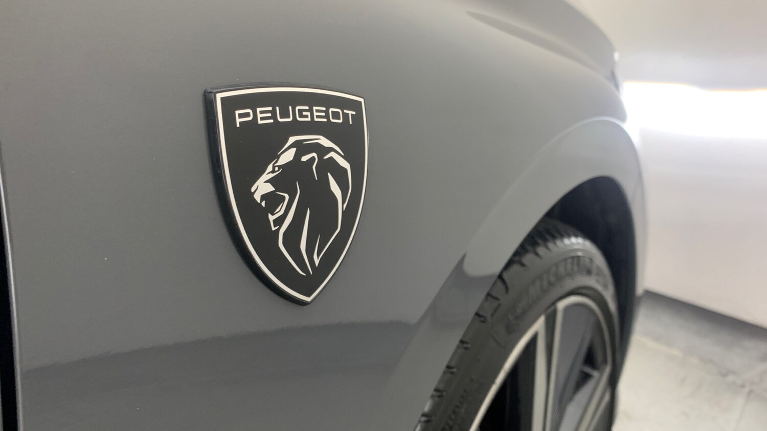 Used Peugeot 308 SW 2025 for sale - 77569763: Photo 31