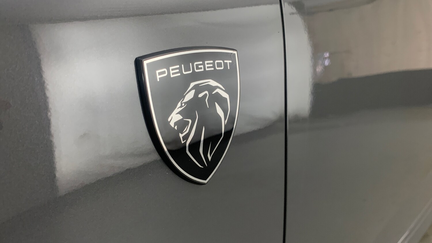 Used Peugeot 308 SW 2025 for sale - 77569763: Photo 38