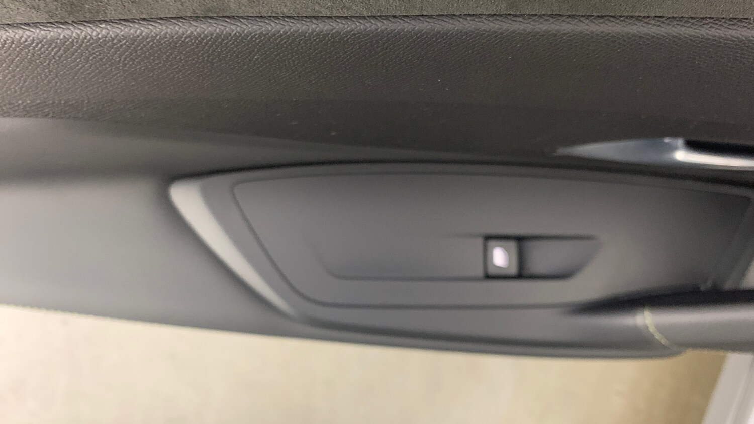 Used Peugeot 308 SW 2025 for sale - 77569763: Photo 39