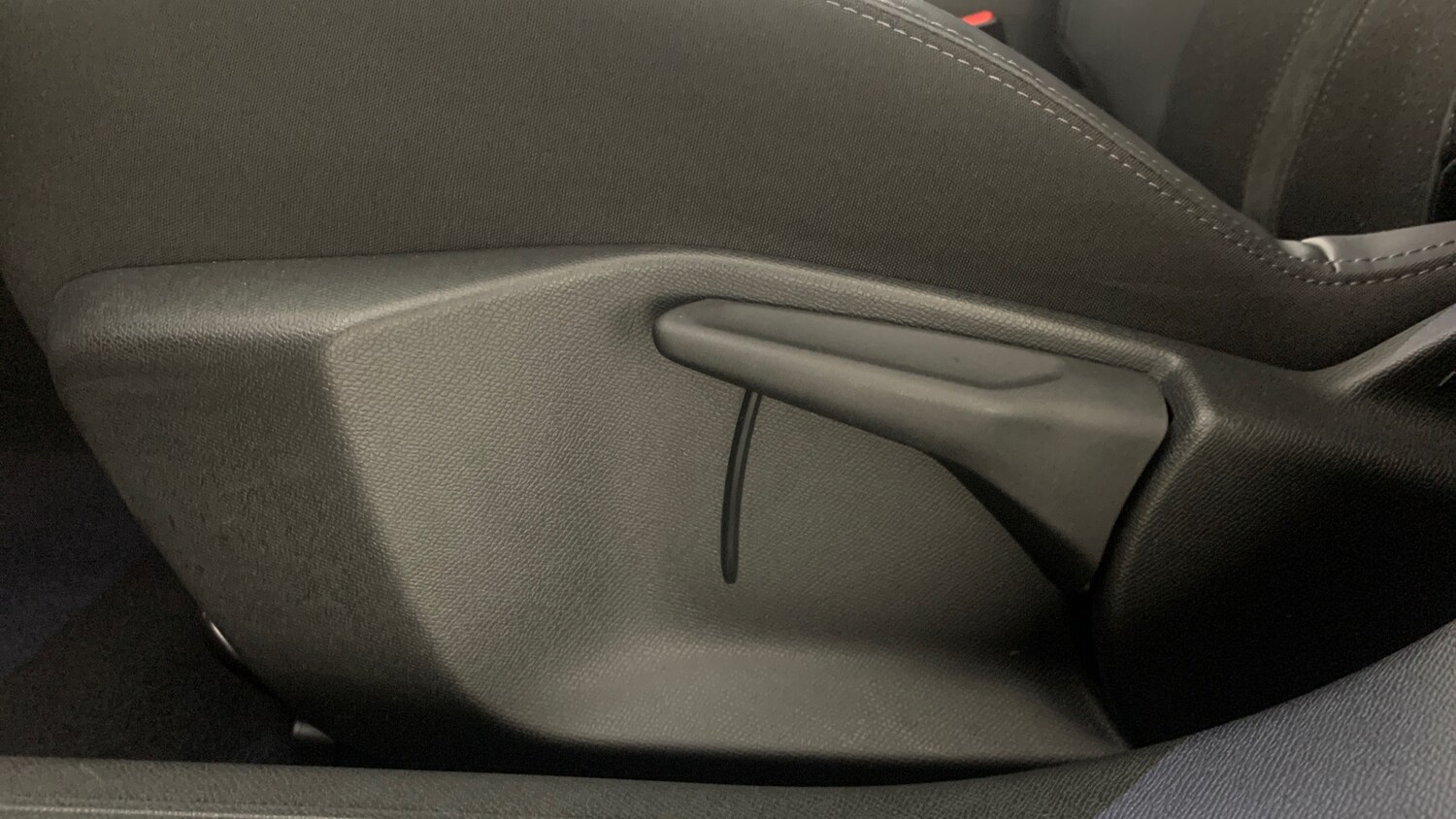 Used Peugeot 308 SW 2025 for sale - 77569763: Photo 43