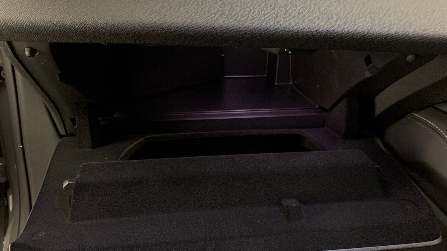 Used Peugeot 308 SW 2025 for sale - 77569763: Photo 44