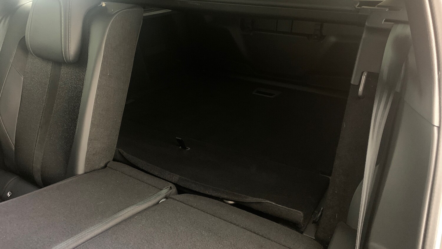 Used Peugeot 308 SW 2025 for sale - 77569763: Photo 47