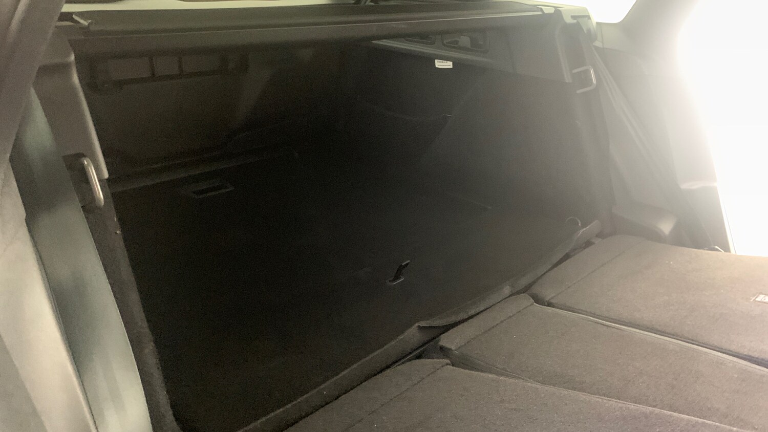 Used Peugeot 308 SW 2025 for sale - 77569763: Photo 48