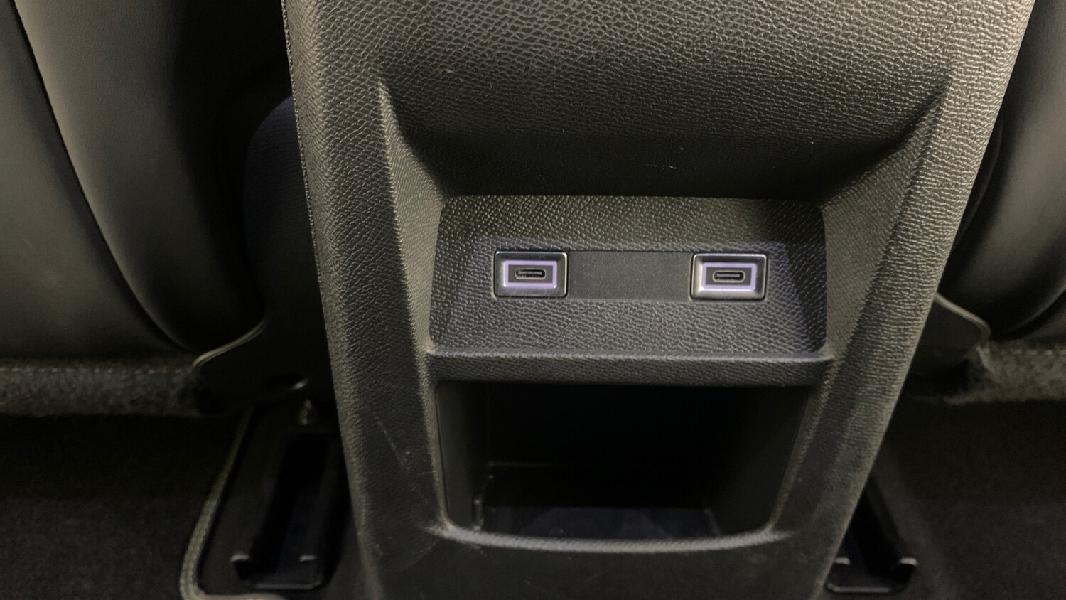 Used Peugeot 308 SW 2025 for sale - 77569763: Photo 49