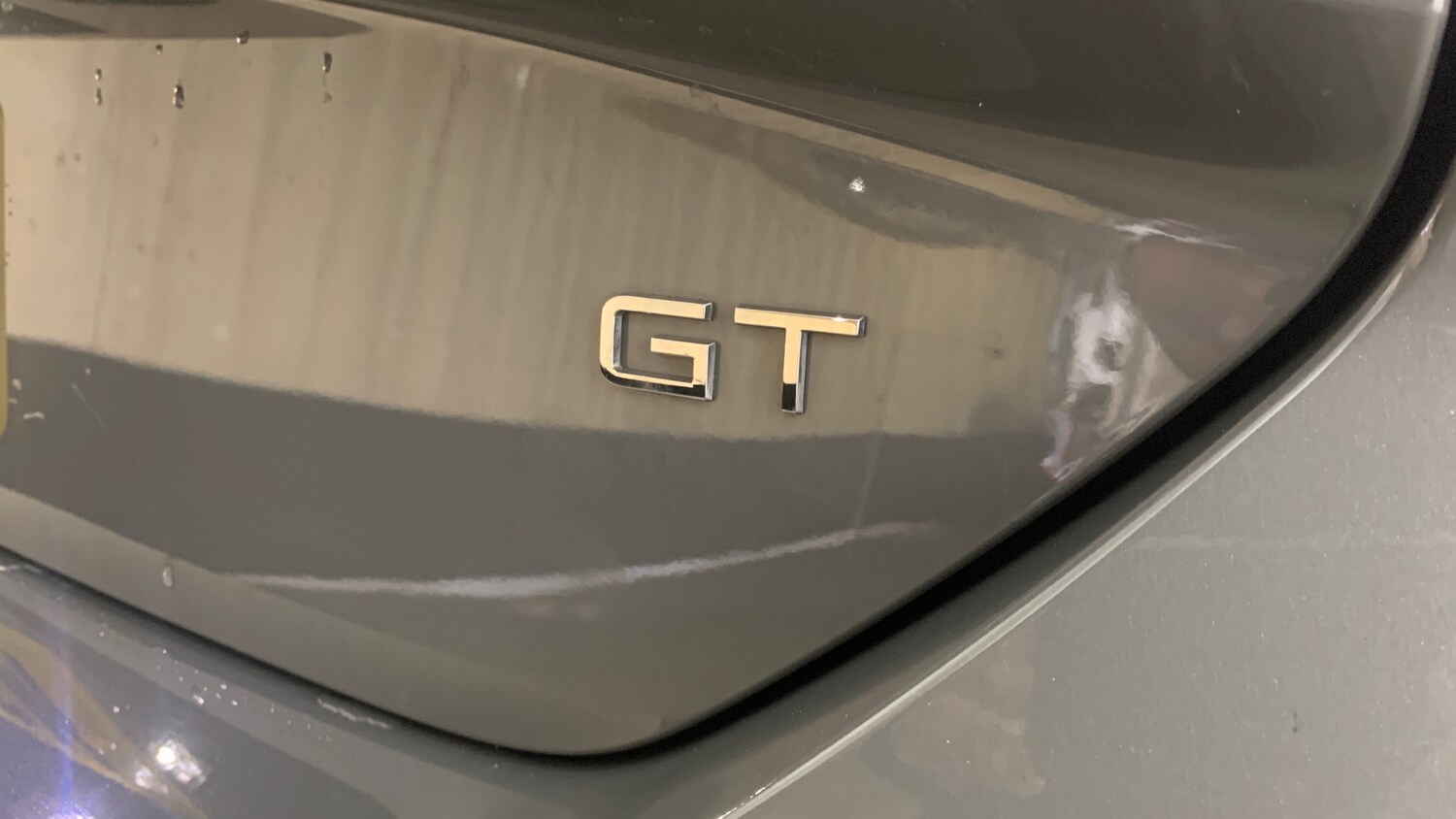 Used Peugeot 308 SW 2025 for sale - 77569763: Photo 53