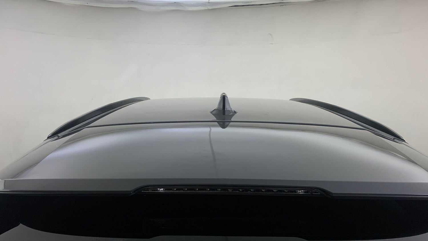 Used Peugeot 308 SW 2025 for sale - 77569763: Photo 54