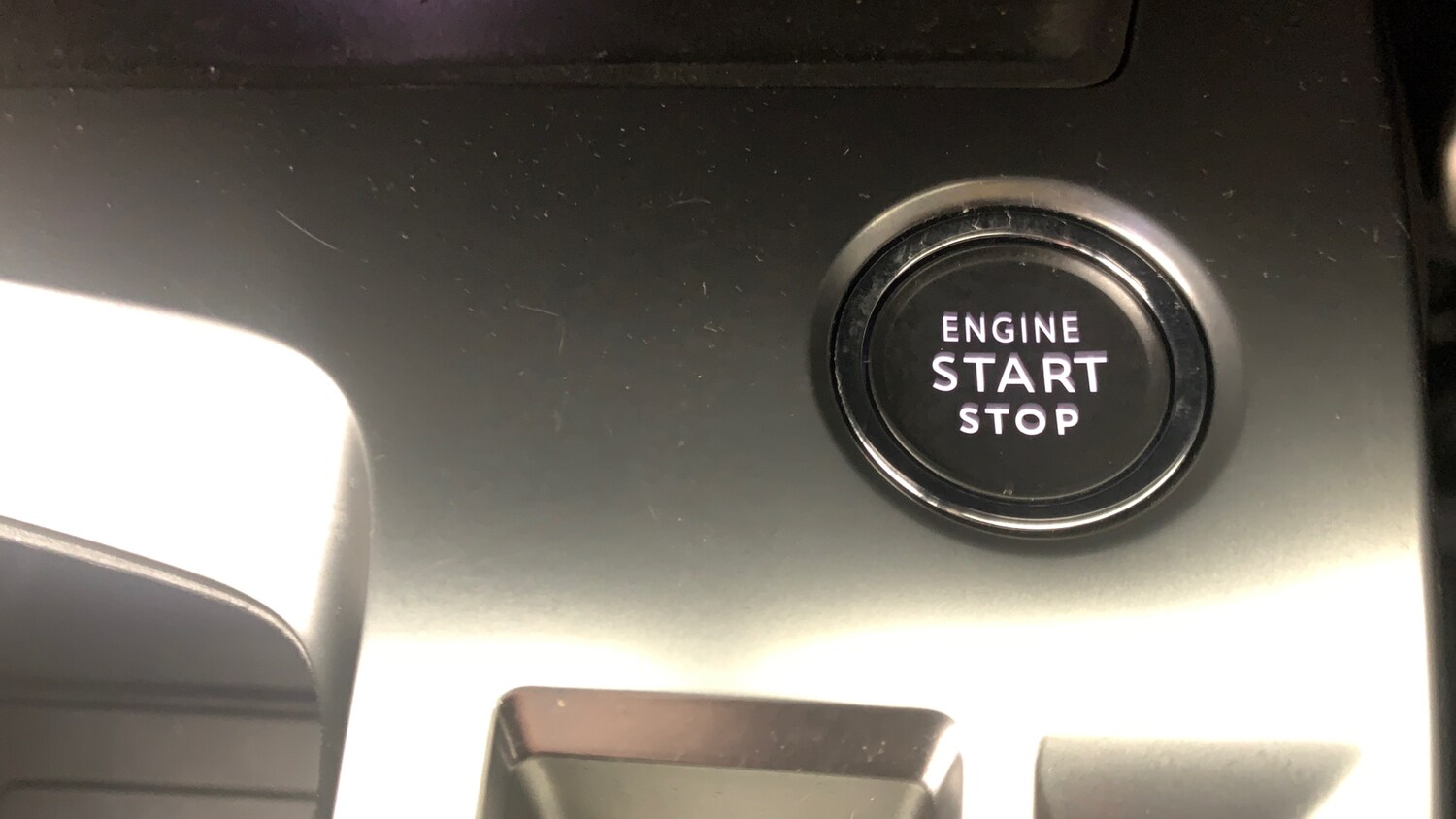 Used Peugeot 308 SW 2025 for sale - 77569763: Photo 60