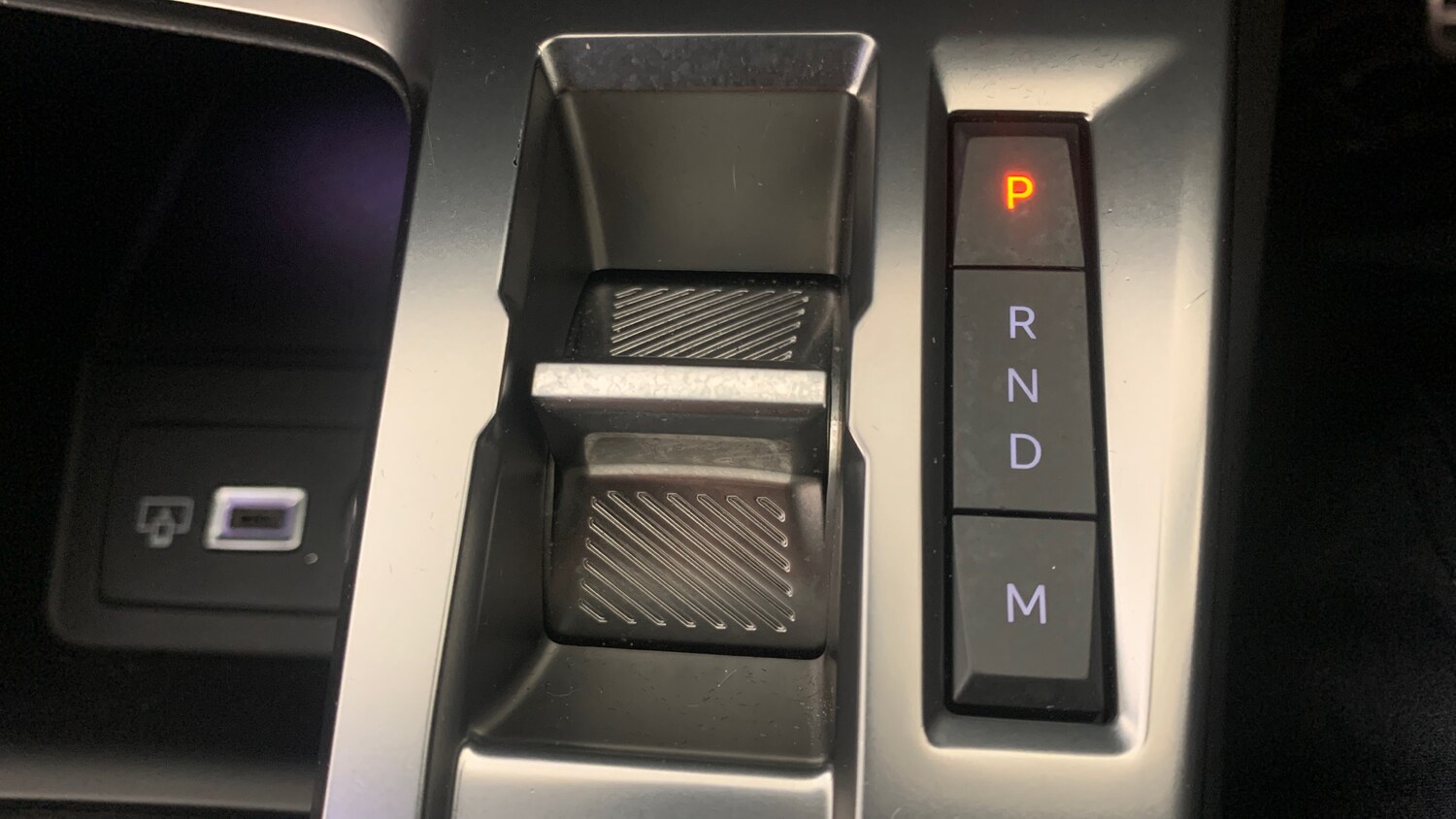 Used Peugeot 308 SW 2025 for sale - 77569763: Photo 61