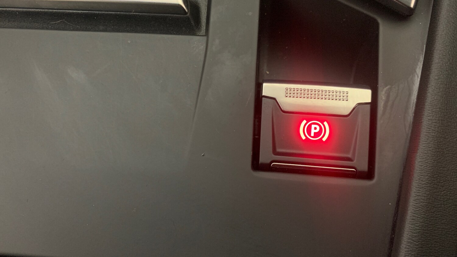 Used Peugeot 308 SW 2025 for sale - 77569763: Photo 62