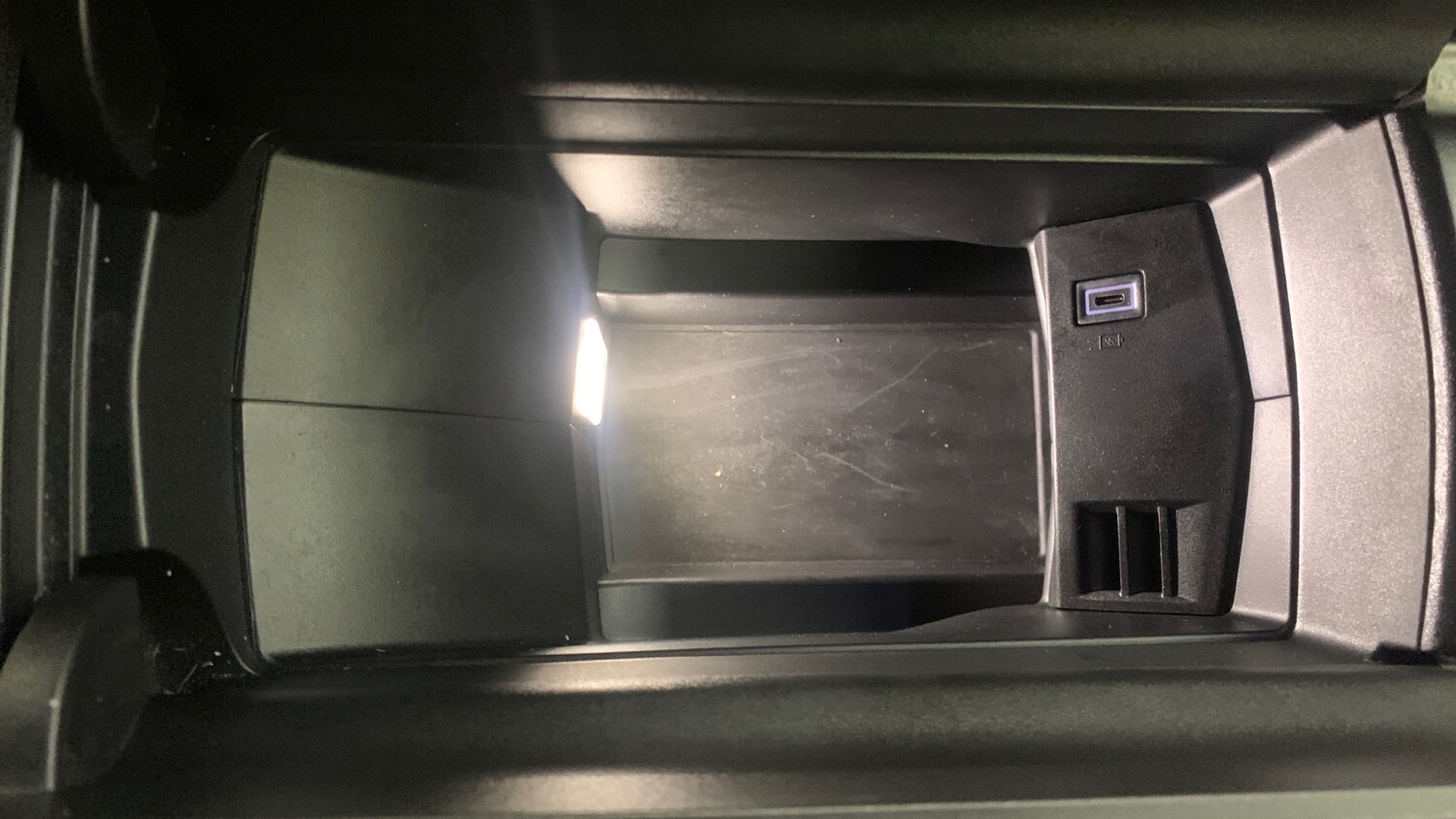 Used Peugeot 308 SW 2025 for sale - 77569763: Photo 63