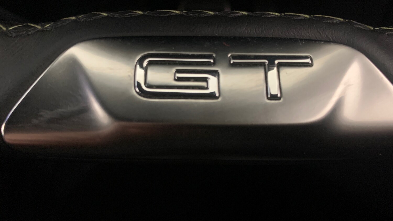 Used Peugeot 308 SW 2025 for sale - 77569763: Photo 64