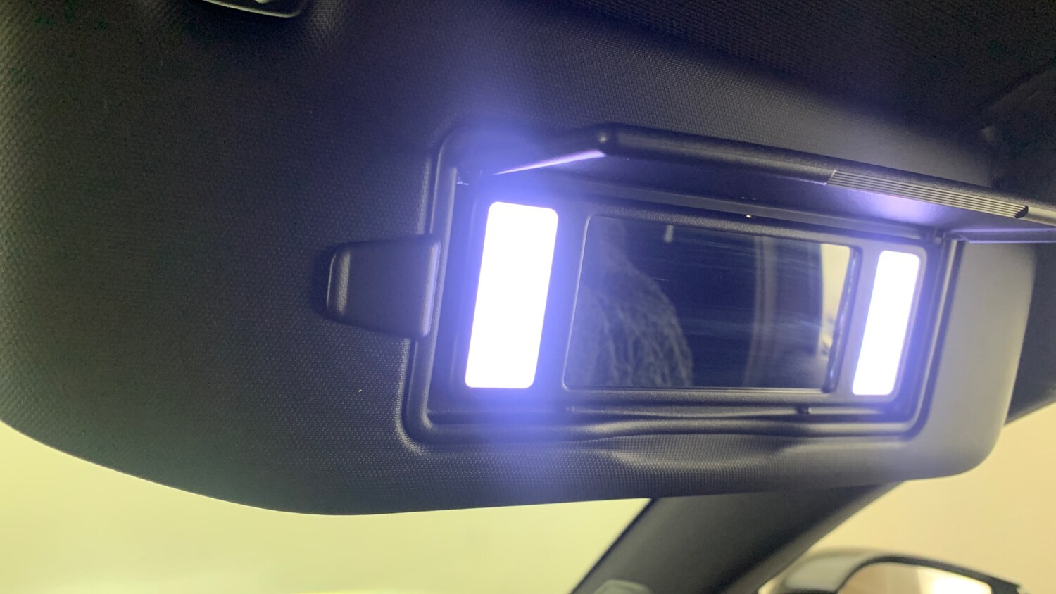 Used Peugeot 308 SW 2025 for sale - 77569763: Photo 67