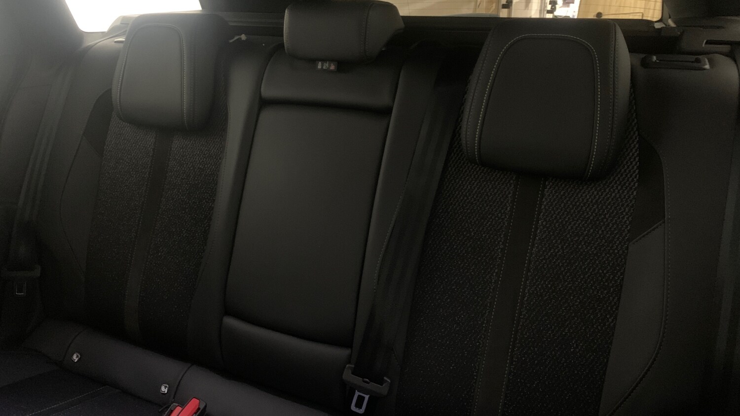 Used Peugeot 308 SW 2025 for sale - 77569763: Photo 7