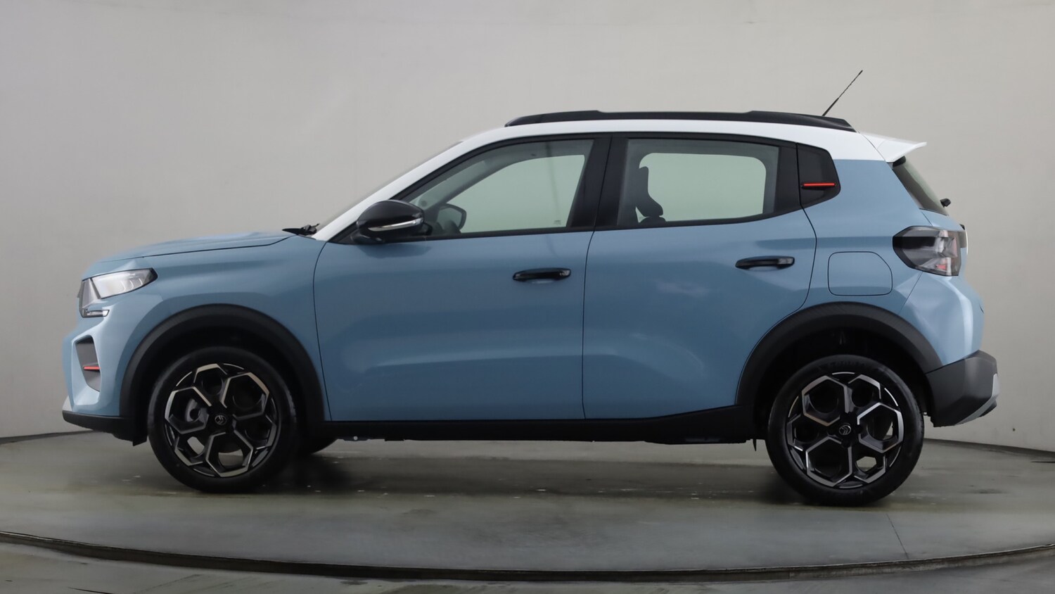 Used Citroen C3 2025 for sale - 76327712: Photo 14