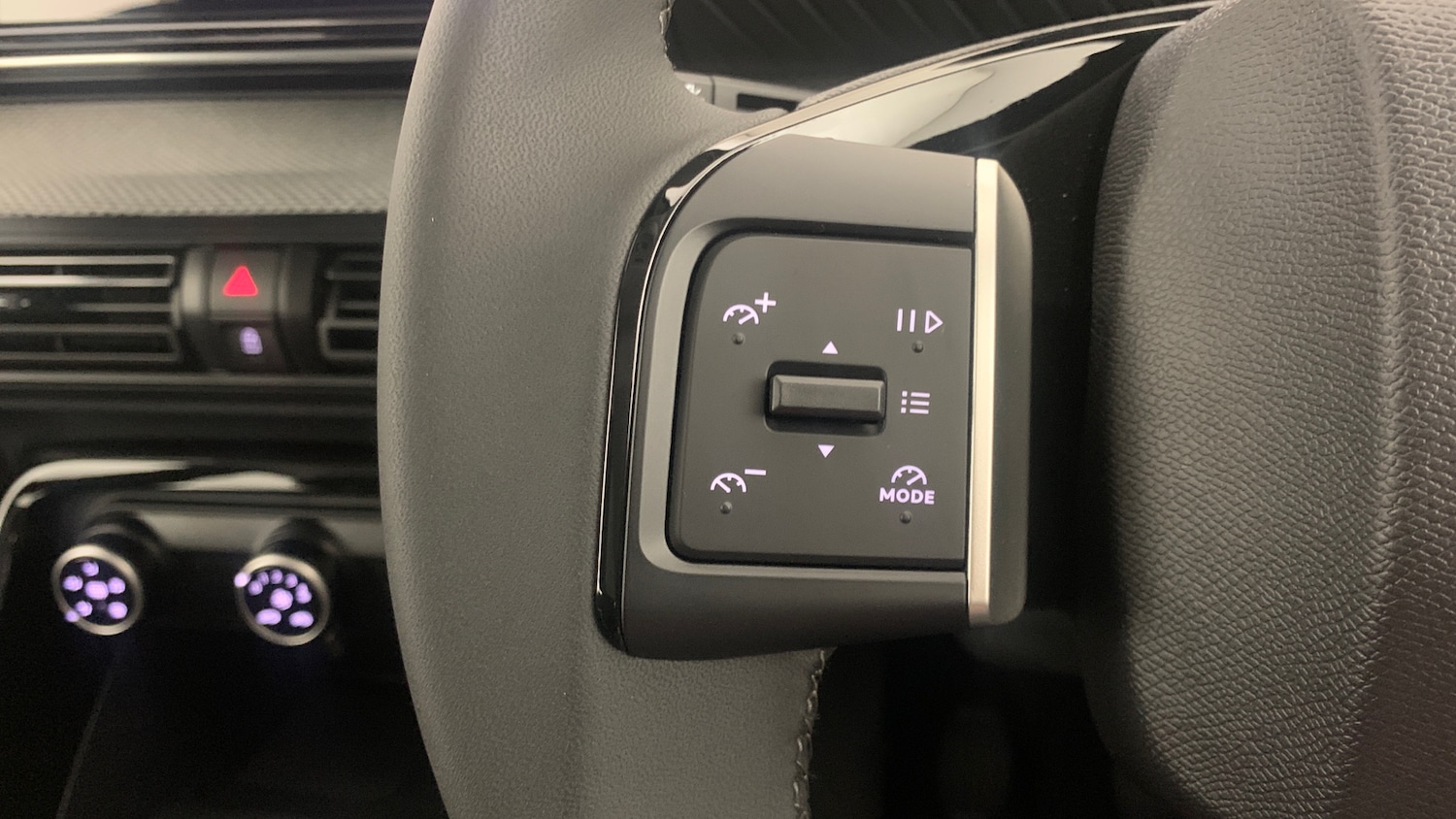 Used Citroen C3 2025 for sale - 76327712: Photo 19