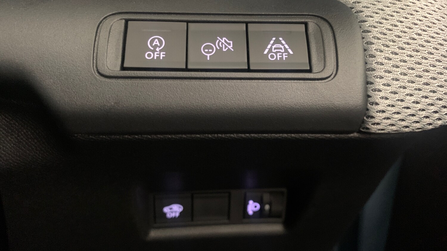 Used Citroen C3 2025 for sale - 76327712: Photo 20