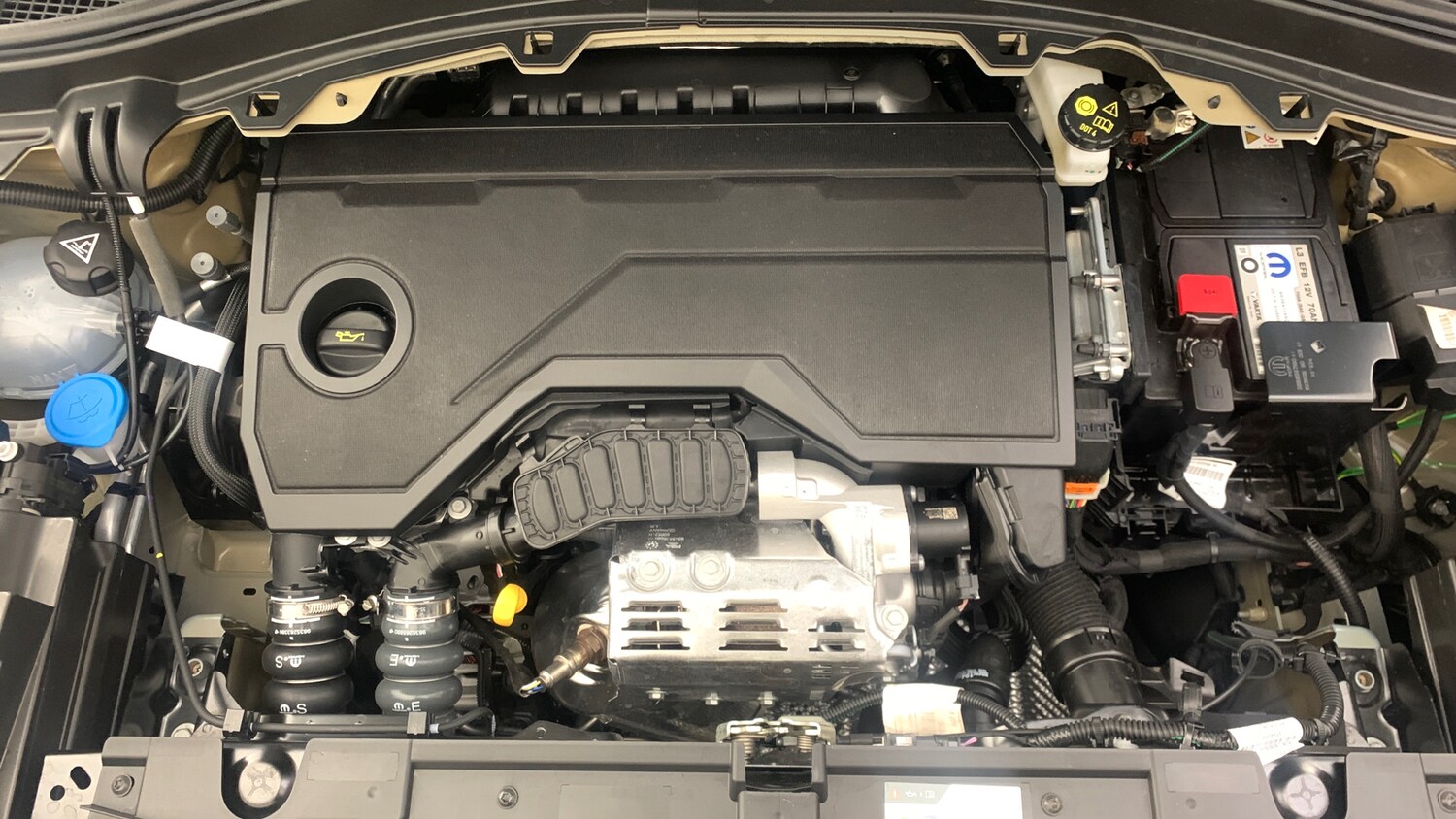 Used Citroen C3 2025 for sale - 76327712: Photo 21