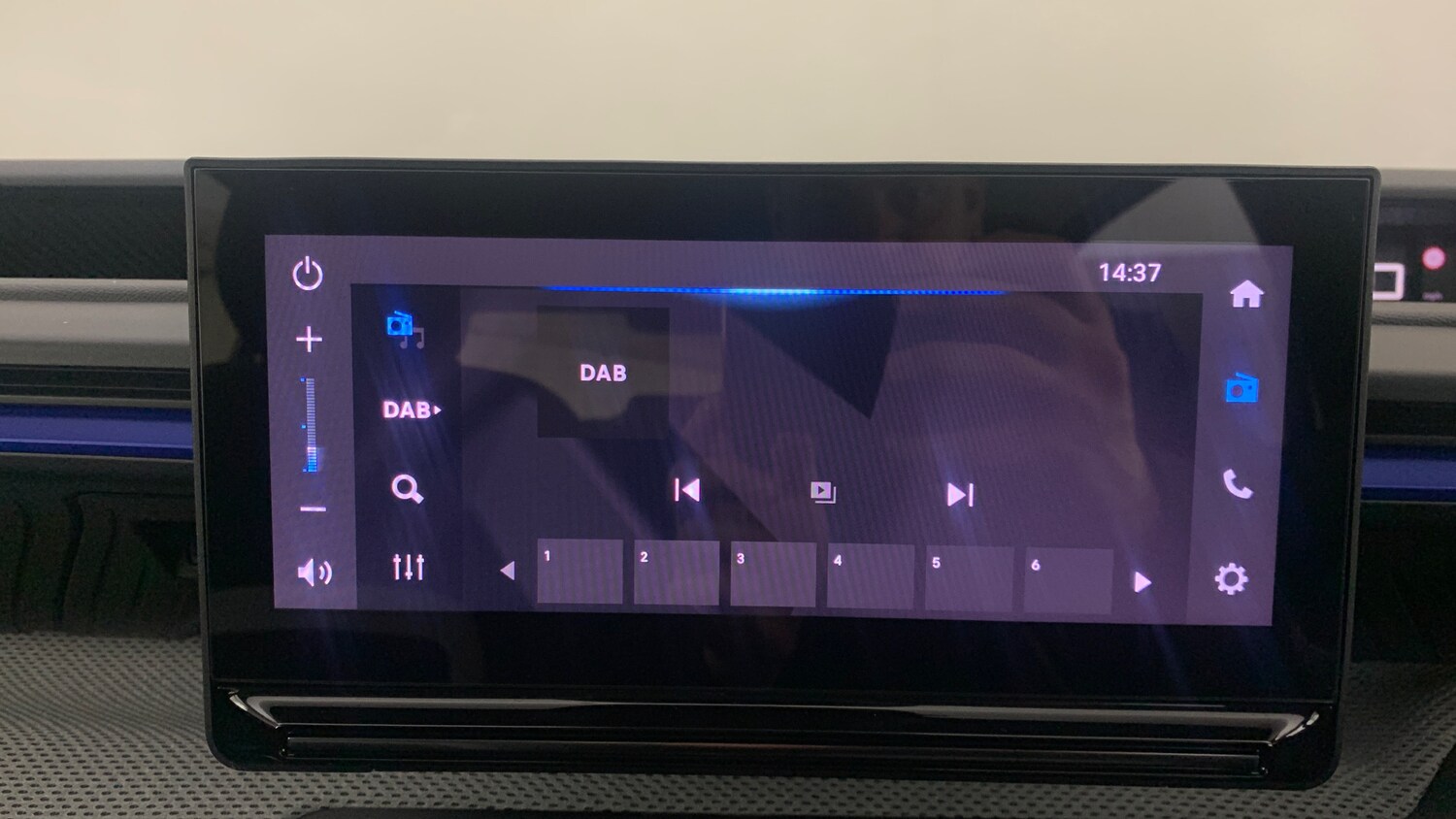 Used Citroen C3 2025 for sale - 76327712: Photo 24