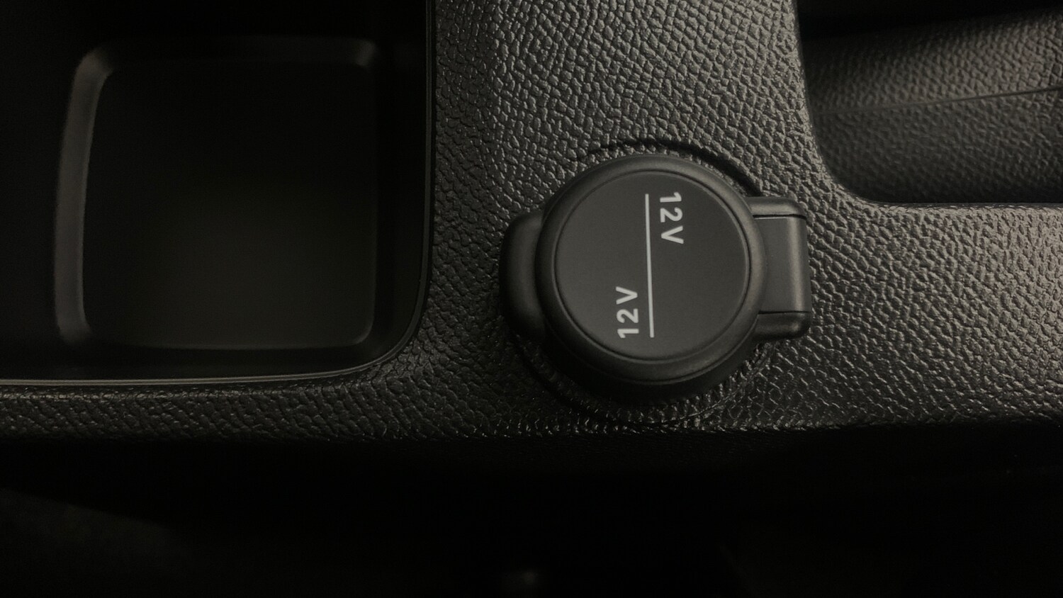 Used Citroen C3 2025 for sale - 76327712: Photo 25