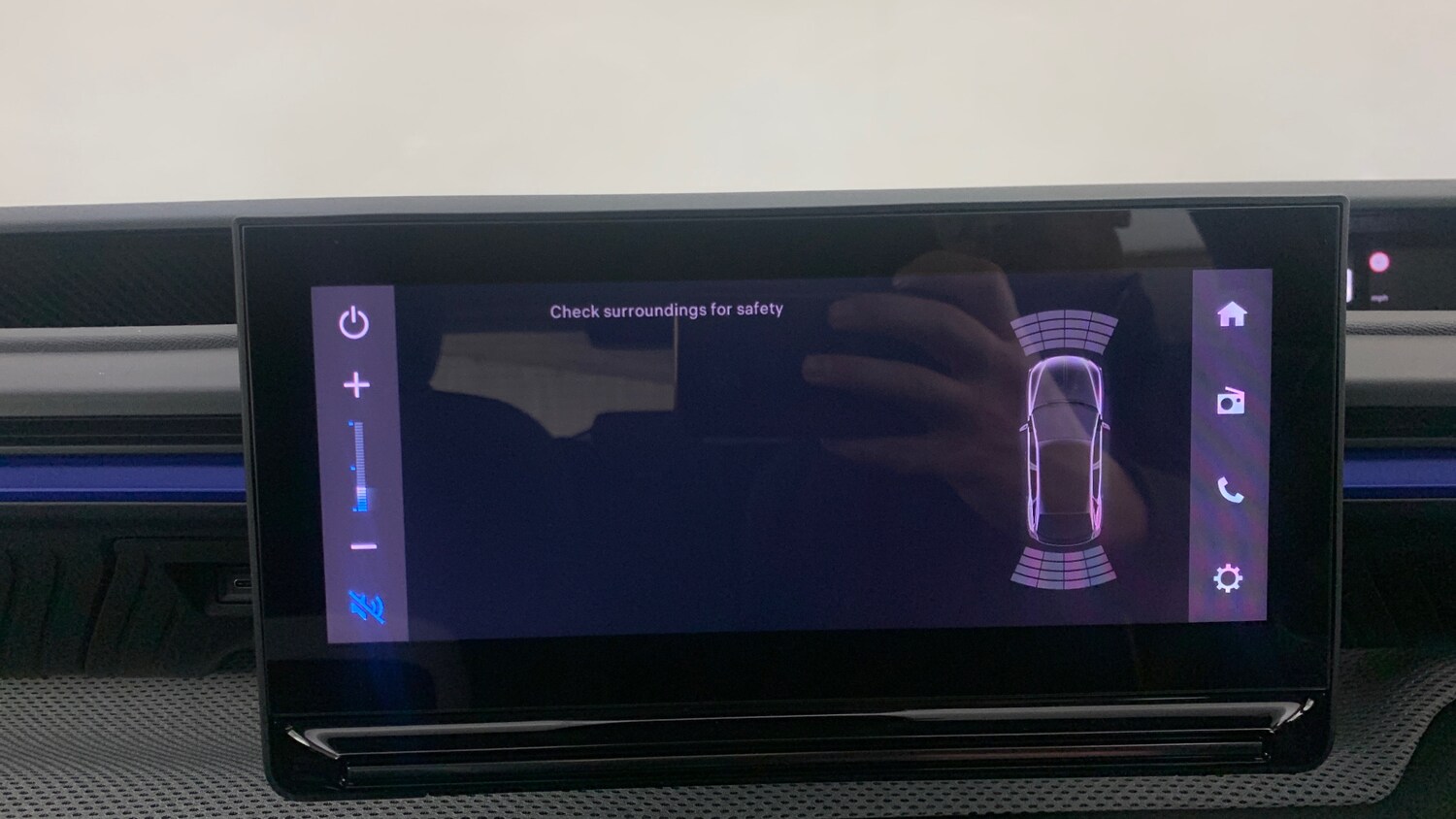 Used Citroen C3 2025 for sale - 76327712: Photo 28