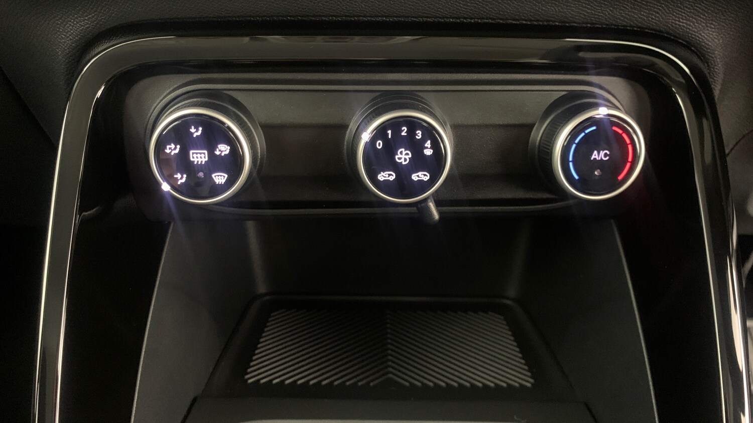 Used Citroen C3 2025 for sale - 76327712: Photo 29