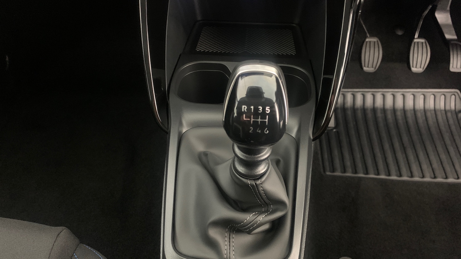 Used Citroen C3 2025 for sale - 76327712: Photo 30