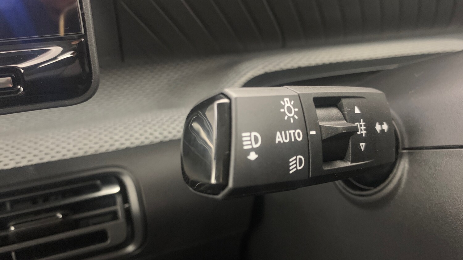 Used Citroen C3 2025 for sale - 76327712: Photo 32