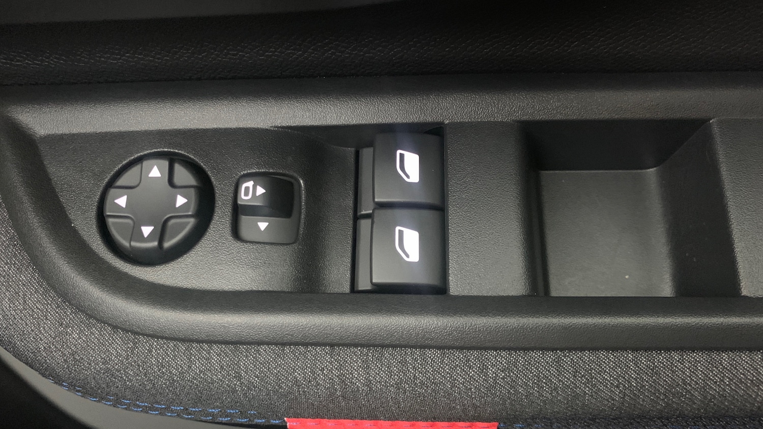 Used Citroen C3 2025 for sale - 76327712: Photo 34